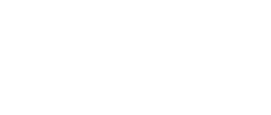 ChatGPT Image 31 de jul. de 2025, 09_06_32