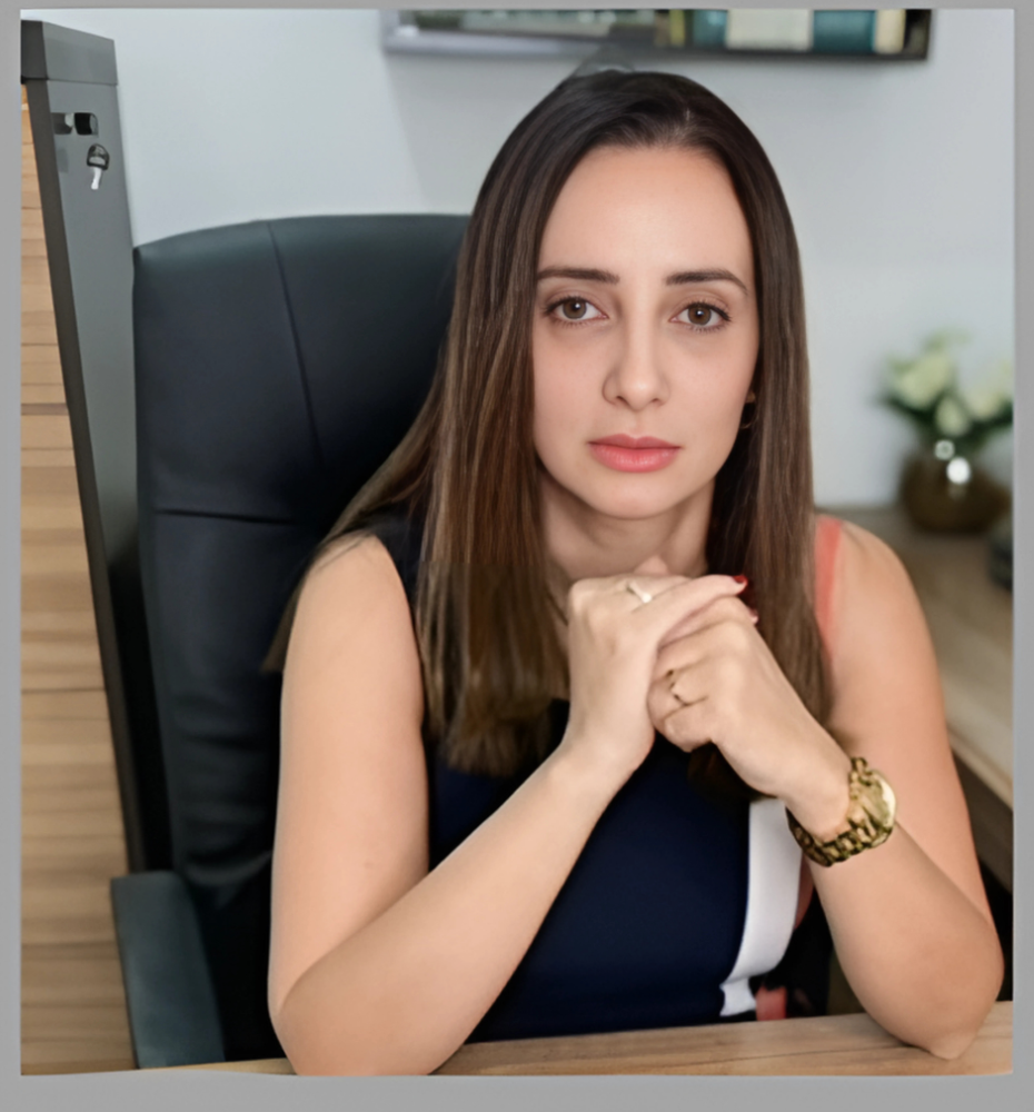 Design sem nome (44)